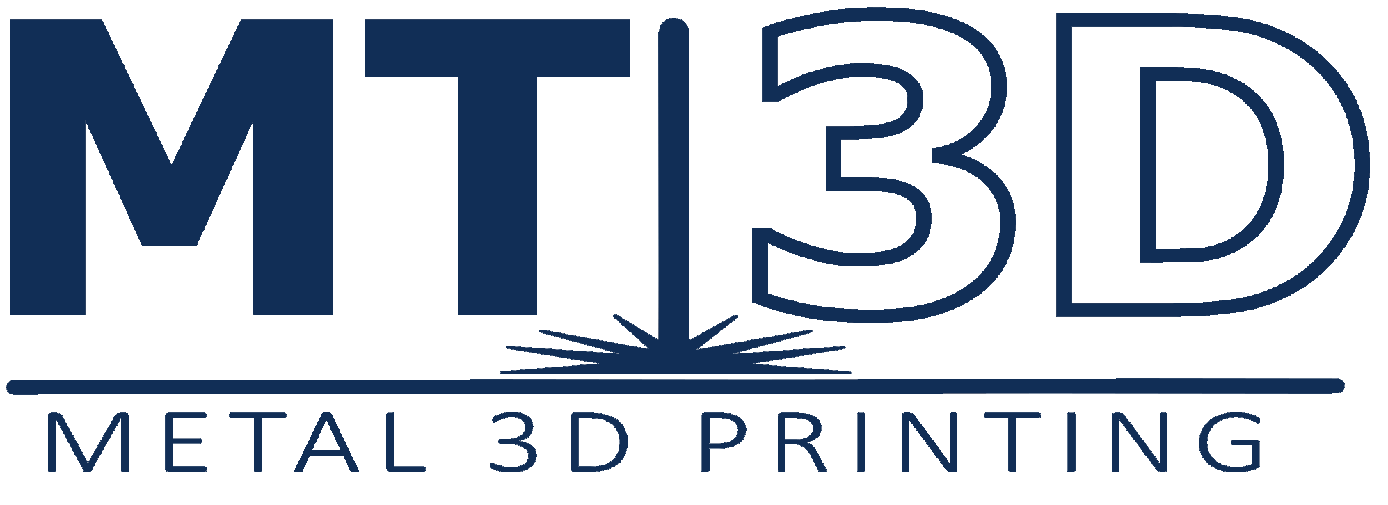 Metal Technics 3D